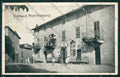 Alessandria Vignale Monferrato cartolina QQ6988 – fronte