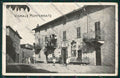 Alessandria Vignale Monferrato cartolina QQ6989 – fronte