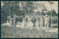 Alessandria Vignale Monferrato cartolina QQ6991 – fronte