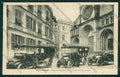 Alessandria Voltaggio Autopostale cartolina QQ7000 – fronte