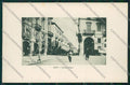 Asti città cartolina QQ7019 – fronte