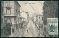 Asti città cartolina QQ7021 – fronte