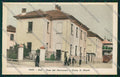 Asti città cartolina QQ7022 – fronte