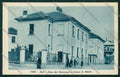 Asti città cartolina QQ7024 – fronte