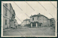 Asti città cartolina QQ7025 – fronte