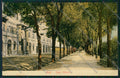 Asti città cartolina QQ7030 – fronte