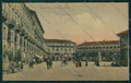 Asti città cartolina QQ7033 – fronte