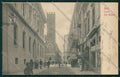 Asti città cartolina QQ7036 – fronte