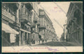 Asti città cartolina QQ7038 – fronte