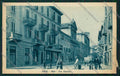 Asti città cartolina QQ7039 – fronte
