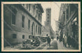 Asti città cartolina QQ7046 – fronte