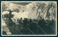 Asti Agliano Foto cartolina QQ7054 – fronte