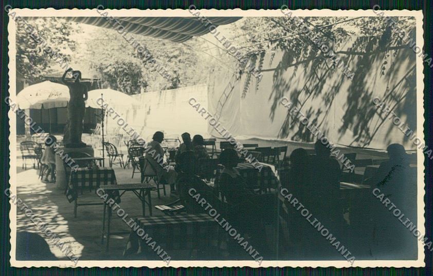 Asti Agliano Foto cartolina QQ7054 – fronte