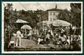 Asti Agliano Foto cartolina QQ7065 – fronte