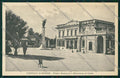 Asti Castello di Annone cartolina QQ7076 – fronte