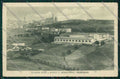 Asti Moncalvo cartolina QQ7087 – fronte