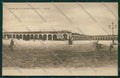 Asti Moncalvo cartolina QQ7088 – fronte