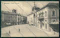 Asti Moncalvo cartolina QQ7093 – fronte