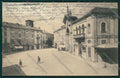Asti Moncalvo cartolina QQ7094 – fronte