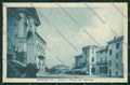Asti Moncalvo cartolina QQ7095 – fronte