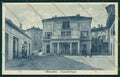 Asti Moncalvo cartolina QQ7096 – fronte