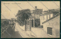 Asti Moncalvo cartolina QQ7102 – fronte