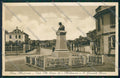 Asti Nizza Monferrato cartolina QQ7117 – fronte