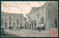 Asti Nizza Monferrato cartolina QQ7121 – fronte