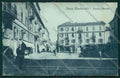 Asti Nizza Monferrato cartolina QQ7123 – fronte