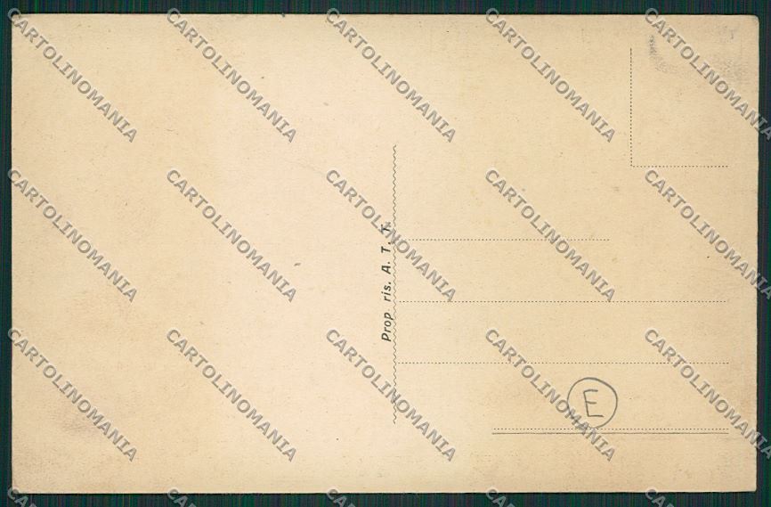 Asti Robella cartolina QQ7137 – retro