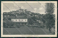 Asti Montegrosso cartolina QQ7141 – fronte