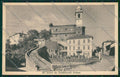 Asti Castelnuovo Calcea cartolina QQ7143 – fronte