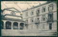 Asti Castelnuovo cartolina QQ7144 – fronte