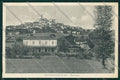 Asti Montegrosso cartolina QQ7149 – fronte