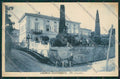 Asti Casorzo Monferrato cartolina QQ7152 – fronte