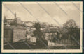 Asti Castelrocchero cartolina QQ7159 – fronte