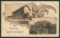 Asti Scandeluzza cartolina QQ7163 – fronte