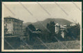 Lecco Esino Foto cartolina QQ7171 – fronte
