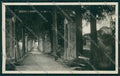 Lecco Esino Foto cartolina QQ7174 – fronte