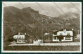 Lecco Ballabio Foto cartolina QQ7209 – fronte
