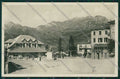 Lecco Barzio Foto cartolina QQ7219 – fronte
