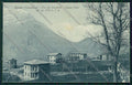 Lecco Barzio cartolina QQ7231 – fronte