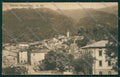 Lecco Taceno cartolina QQ7251 – fronte
