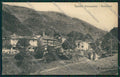 Lecco Taceno PIEGHINA cartolina QQ7252 – fronte