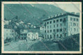 Lecco Taceno ABRASA cartolina QQ7254 – fronte
