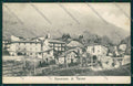 Lecco Taceno cartolina QQ7259 – fronte
