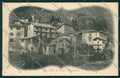 Lecco Taceno cartolina QQ7260 – fronte