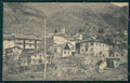 Lecco Taceno PIEGA cartolina QQ7262 – fronte