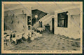 Lecco Tartavalle PIEGA cartolina QQ7265 – fronte