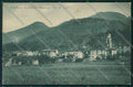 Lecco Primaluna cartolina QQ7305 – fronte